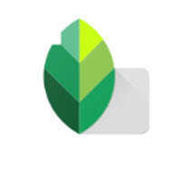 snapseed�ٷ��������İ�����v2.19v2.19