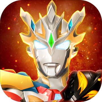 ����������Ӣ��4399���ò˵������°�����v1.1.9v1.1.9