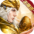 ľ�ϴ�˵�������v1.10.30 ����1.10.30