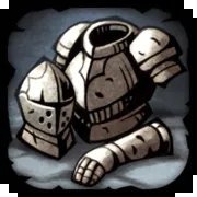 ����ʹ�������Դ�޸���2023���°�v1.2.17.53388v1.2.17.53388