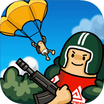 沐辞画质助手最新版下载v1.0v1.0