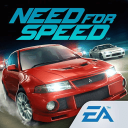 极品飞车9高清重制版手游下载v7.3.3v7.3.3