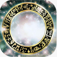 ��Ϸ��ygomobile���°�����v3.0.9v3.0.9