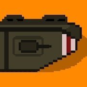 1917战壕战最新版下载v2.8v2.8