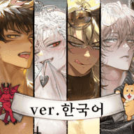 ������ʲô���ò��Է��ֻ�������v5.5.0v5.5.0