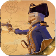 �ر��������ֻ������ذ�װv2.0v2.0