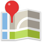 �Ż���ͼ���İ氲׿����v5.11.4v5.11.4