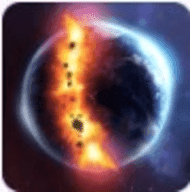 �������ģ����2.0.3�޹�������v1.4.7v1.4.7