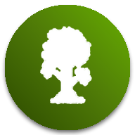 ̩������tmodloader�ֻ������°�����v1.4.4.9v1.4.4.9