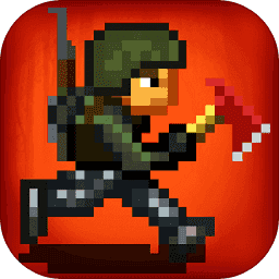 ����dayz1.6.1Խ�ϰ�(ȫ����)���°�v1.4.1v1.4.1