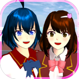 SAKURA SchoolSimulatorӢ�İ�2023���°�����v1.039.93v1.039.93