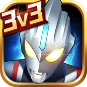 ����������Ӣ���Ͼɰ汾�ڹ������ذ�װv1.0.9v1.0.9