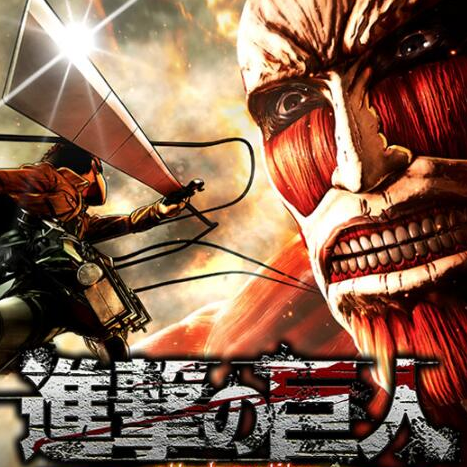 �����ľ���2�ֻ������°�����v3.0v3.0