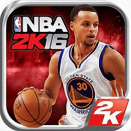 NBA2K16���İ��ֻ������ذ�װ���İ�v0.0.26���İ�v0.0.26