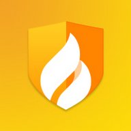 火绒安全软件手机版下载安装v1.0v1.0