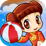 大富翁4Fun最新版下载v6.5v6.5