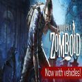 project zomboid���İ��ֻ�������v41.55v41.55