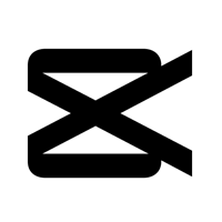 capcut剪辑软件中文版安卓版下载 v8.2.0v8.2.0