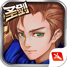 ʥ������TV�����°�����v3.0.0v3.0.0