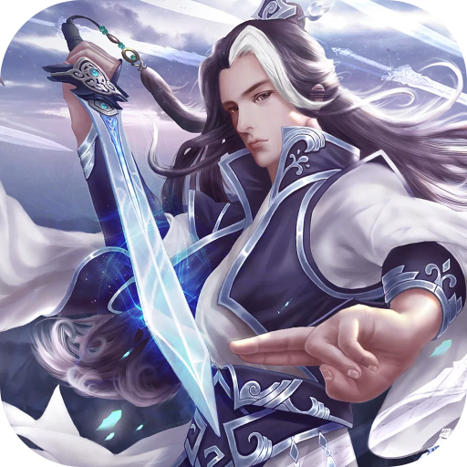 �������䵶modĸ��֮ʫ��������v4.5.0v4.5.0