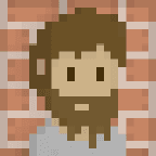 �޵����˺�(���ò˵�)���°�v3.24����v3.24