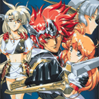 �λ�ģ��ս2���޽�Ǯ�޸İ�v1.0.4����v1.0.4