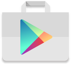 play store���°�����v6.0.5v6.0.5
