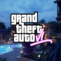 gta6���ιٷ�������v1.9.2v1.9.2
