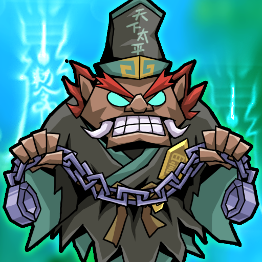 �ظ���˵�޹����������v1.0.0v1.0.0