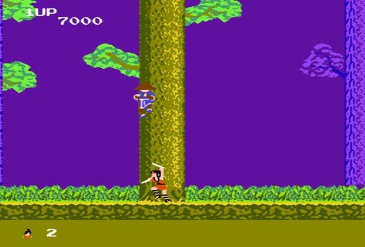 影子传说单机游戏安卓版下载v1.0v1.0