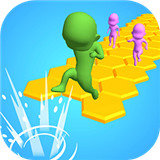 ��ˤ������������v1.1����v1.1