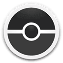 pokemmo�ֻ�������v20726v20726