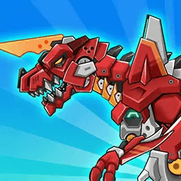 ���׶��޳������˺���������°�����v1.0.40v1.0.40