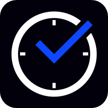 ʱ�������ʦ��׿����������v1.0v1.0