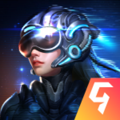 �Ǽ����˹ٷ���v1.0����v1.0