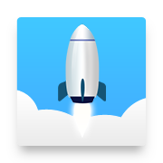 coloros13.1升级包手机版下载v13.1v13.1