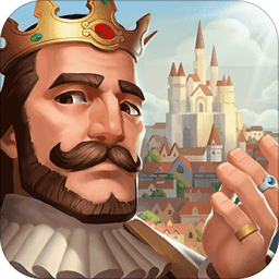 Ȩ����������°�����v1.5.83v1.5.83