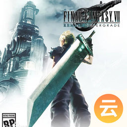 ff7���ư�(�ڶ���)���İ��ֻ�������v1.0.10v1.0.10