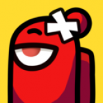 ̫��ɱmod���ò˵������°�����v10.7.6v10.7.6