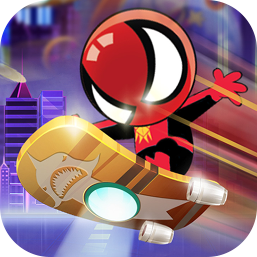 ��Ծ����֩�������������V0.0.14 ����V0.0.14