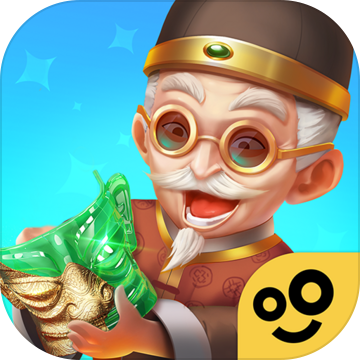 ����ʦ�޹�����°�2023�������v1.11.0v1.11.0