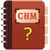 chm�Ķ�����׿���������v2.1.1605v2.1.1605