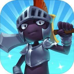 �����ս��2�µ������°汾2023����v3.0v3.0