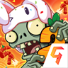 pvz2���ʰ�(ȫ����ֲ��0��������ȴ)�������v3.0.3v3.0.3