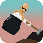 �����Ϻ�һ�𹥿��ѹ�ȥ�����ֻ�������v2.2