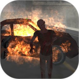 Ѫս�Ϻ�̲�ֻ���(����)��׿������v8081.17.6.18v8081.17.6.18