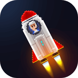 ̫�վ�Ԯ���°�v1.1����v1.1