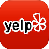 yelp中文版下载v10.17.0v10.17.0