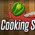 料理模拟器手游安卓最新版v1.1下载v1.1