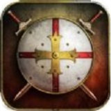 帝国纪元单机加强版修改器v1.0下载v1.0